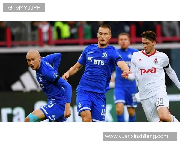 克拉斯诺亚尔斯克与罗斯托夫的精彩对决分析与赛前展望