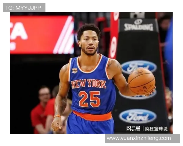 圣保罗与罗萨里奥对决分析谁能在比赛中取得胜利