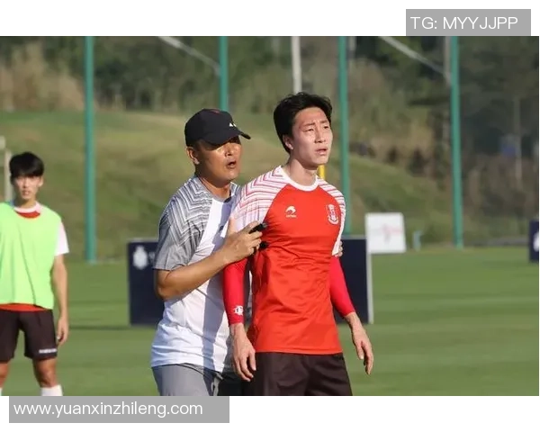 库拉提尔特对阵多哈阿赫利2020赛季精彩回顾与战术分析