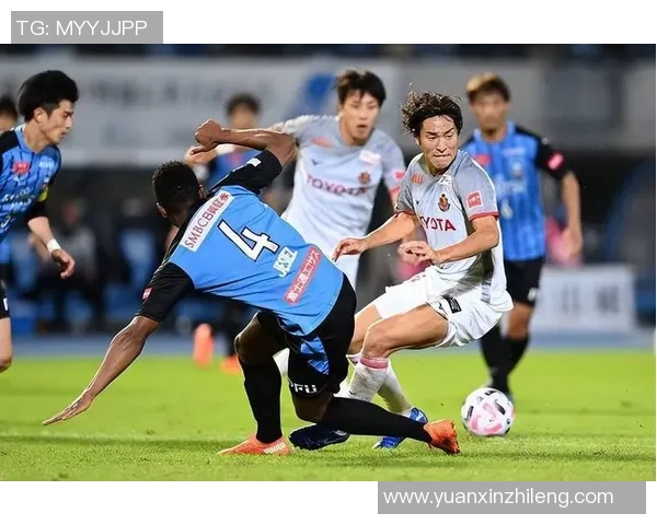 日联杯激战名古屋鲸鱼对决仙台七夕精彩赛事前瞻与分析