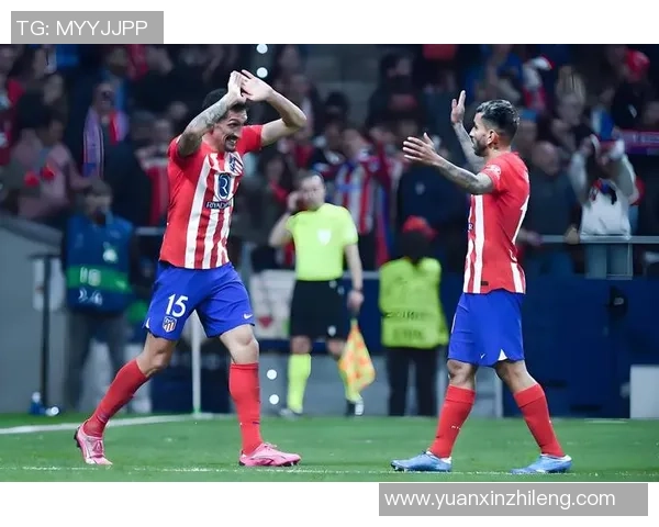 法国U20对决美国U20赛事分析与预测精彩看点一览